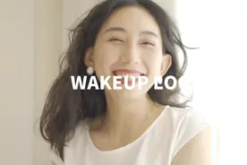 六月的穿搭是甜甜的，看完让人都想恋爱了#进击的夏天#