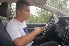 号称“最美国产MPV”，比亚迪宋MAX究竟有何魅力？一起来看下视频封面