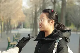 女生为什么都喜欢问男生谈过几个女朋友？姑娘这次说了实话