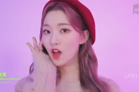 K-pop翻唱串烧，ITZY、(G)I-DLE、少女时代成名曲，别有一番味道视频封面