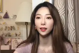 超漂亮美女小姐姐讲汽车，用5分钟告诉你大众汽车型号命名的规则视频封面