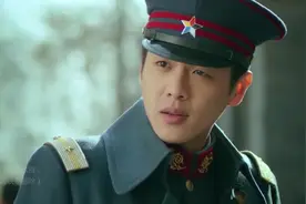 古风歌曲《忘川》，碰上虐向剪辑，这效果我爱了