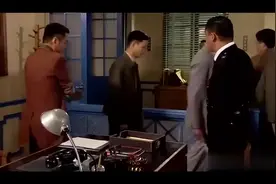 看了很多遍依然笑出声 字幕无敌 95%高纯度空耳：吔屎啦，梁非凡视频封面