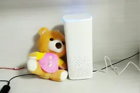 和小米小爱同学斗嘴，雷军有多少个老婆？她的回答太萌了！