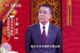 苦荞麦应该怎么吃？吃不对增加胃肠道负担