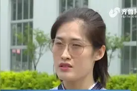 杜绝大气污染！潍坊一阀门企业转型升级,投资2亿新建绿色铸造车间