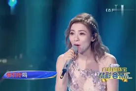 《我是一只小小鸟》经典歌曲，太好听了视频封面