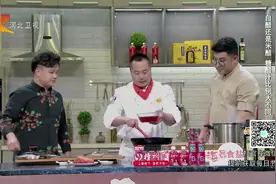 家政女皇：家里的糖醋排骨为什么没有饭店的色泽鲜艳？是它的作用