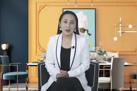 新婚夜丈夫要求分房睡，妻子起疑抱住他后傻眼了，不过为时已晚视频封面