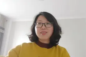 考试中写错了怎么办？资深高中老师告诉你怎么办视频封面