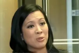 真是厉害！韩媒：惊叹CCTV国际新闻频道在美国地位竟然如此之高视频封面