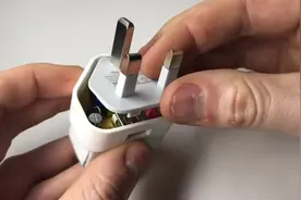 如何制作多USB端口插头视频封面