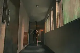 趁《Alive》还没火爆全网  快来听听吧
