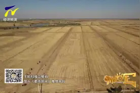 宁夏多措施确保疫情防控等重点项目建设用地视频封面