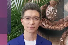 开启属于你的#希望搜索词#，愿一切美好翩然而至！#头条追综指南#