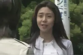 松岛菜菜子流产视频封面