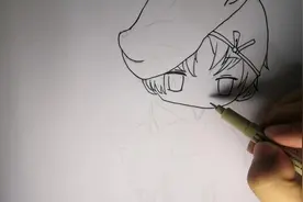 又是我喜欢的类型，这样的投稿期待天天有，你们喜欢了嘛？