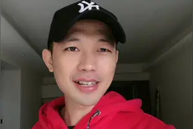教你怎么录唱歌视频，用声卡、麦克风、手机、随时可以唱起来