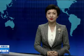 【百日攻坚创效访谈】王顺江：抢抓机遇扩销增量全员营销攻坚创效视频封面