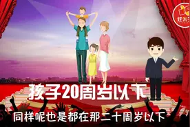 申请新西兰家庭签证一家人必须一起出行吗?视频封面