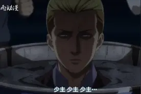 到时快点让我出去视频封面