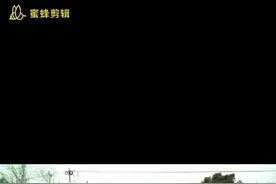 青白江农业农村局局长专访视频封面