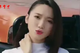 沐小溪-爱上你我在劫难逃DJ志坚视频封面