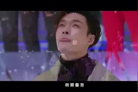【偶像练习生】花絮：导师筑梦 张艺兴谈练习生不易视频封面