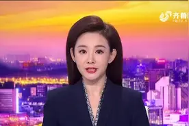 山东将迎大范围重污染，济南等6市发布预警，已启动二级应急响应视频封面