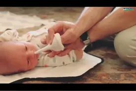 如何防控新生儿感染新型冠状病毒？