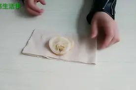 生姜和柠檬放一起，作用真强悍，倒头就睡想失眠都难视频封面