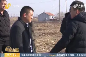 300多万建了厂房，苦等3年审批不过，曝光后相关部门加紧进行审批视频封面
