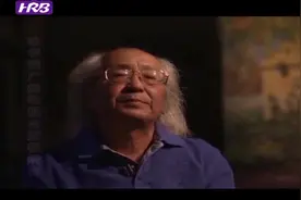 中东铁路：1908年光绪皇帝离世，溥仪成为嗣皇帝，一个时代的终结视频封面