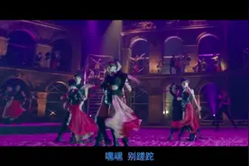 《自由自在》- 凤凰传奇(著名流行音乐组合)