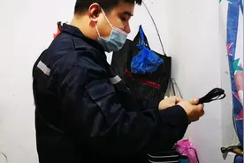 玩了西瓜视频，小媳妇儿跟我一个月120G流量都不够用，今天装宽带