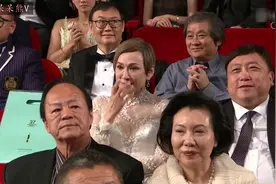 第37届香港金像奖之最佳新演员#视频封面