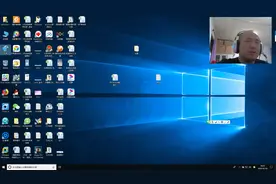 win10系统三几种方式进入“本地连接”修改IP地址的
