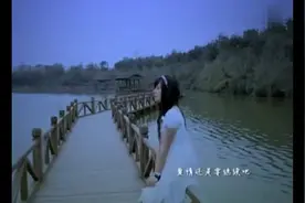 卓亚君的《洛丽塔》一首忧伤动听的歌，曾经红遍大江南北