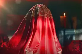 你还记得你的九儿吗？抑或是你就是九儿。