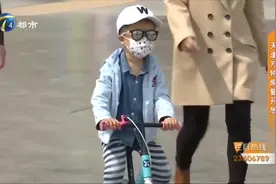 推荐周末游玩好去处，天津方特重新开园迎客，游玩攻略来了！