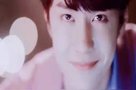 【刘昊然x王一博__强取豪夺】上司是我的昔日情人视频封面