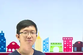 清华大学李爽博士清华印象：那些“学霸大神”们