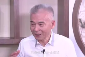 这些结节息肉比较容易癌变！专家建议：你要有，最好尽早治疗