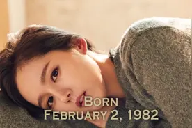 2019年 韩国公认的最好看的十位女演员 你觉得那个最好看？？视频封面