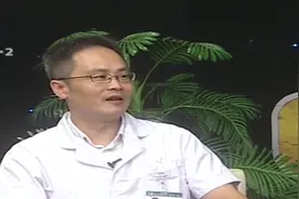 喉咙有异物感、干咳干痒，嗓音嘶哑是什么原因？专家给你解答视频封面