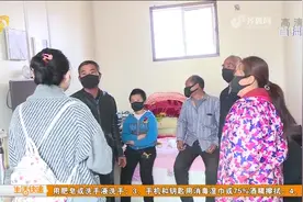 临清：男童被狗咬掉一块耳朵，等待九年终于手术，医保报销犯了难视频封面