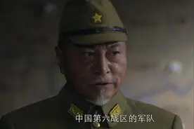 宜昌保卫战：日寇第十一军更换领导，全面发起对长沙的进攻视频封面