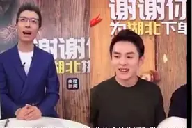 天地有别！58名主播被封禁5年，李佳琦被央视力捧成正能量明星