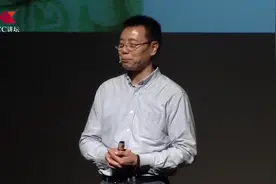 中国现有视障人口1700万，每年以45万的数字增长着，非常可怕视频封面