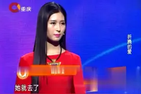 男友带绿帽子还说是爸爸，涂磊怒骂你是在作死！